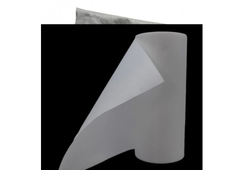 Sized PET Spunlace Nonwoven Sized PET Spunlace Nonwoven